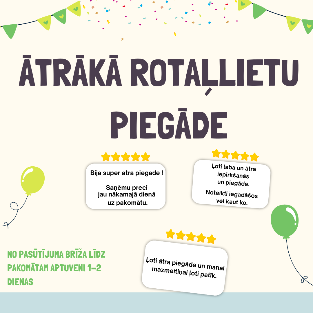 Magnētu loģikas spēle “Pievilksies vai Nē?”