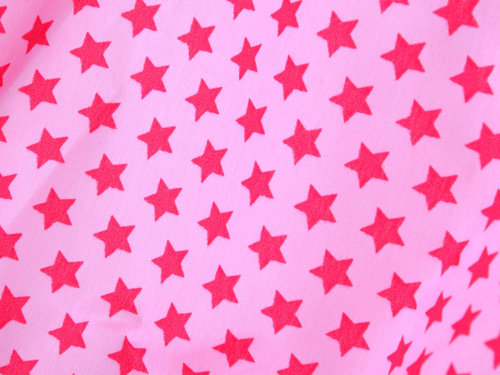 Leļļu rati salokāmi rozā