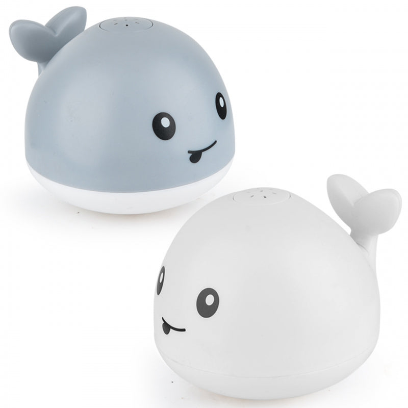 Mini strūklaka + led lampiņa, Valis