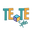 Izglītojošas un radošas Bērnu Rotaļlietas logo