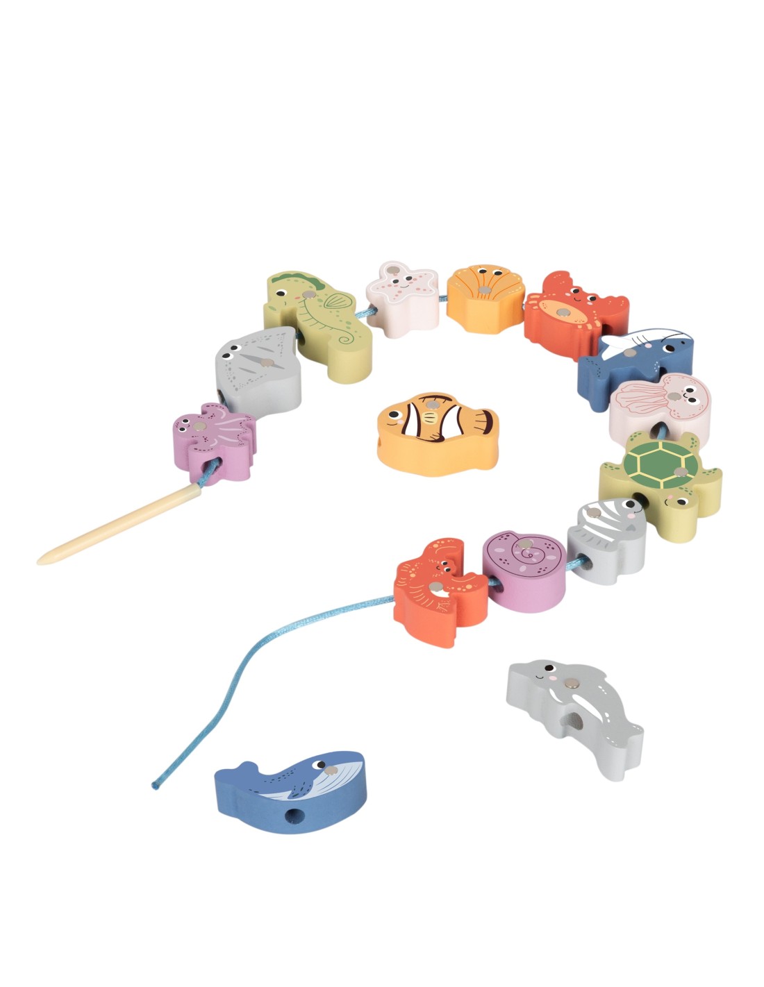 3 in 1 Makšķerēšanas spēle