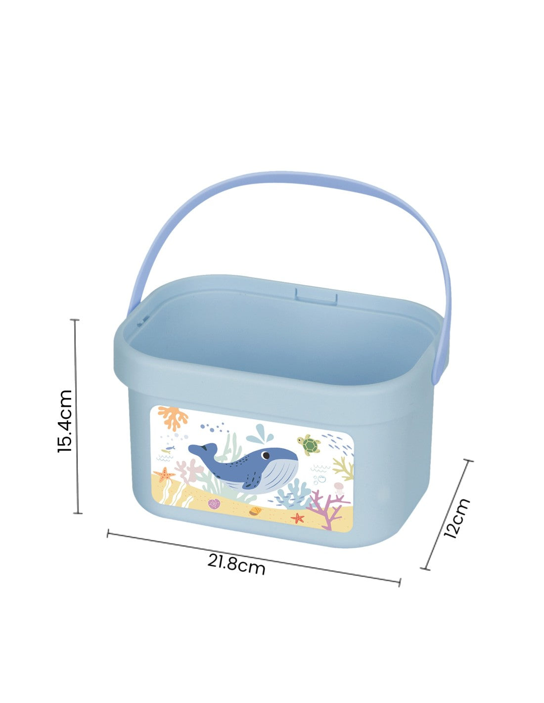 3 in 1 Makšķerēšanas spēle