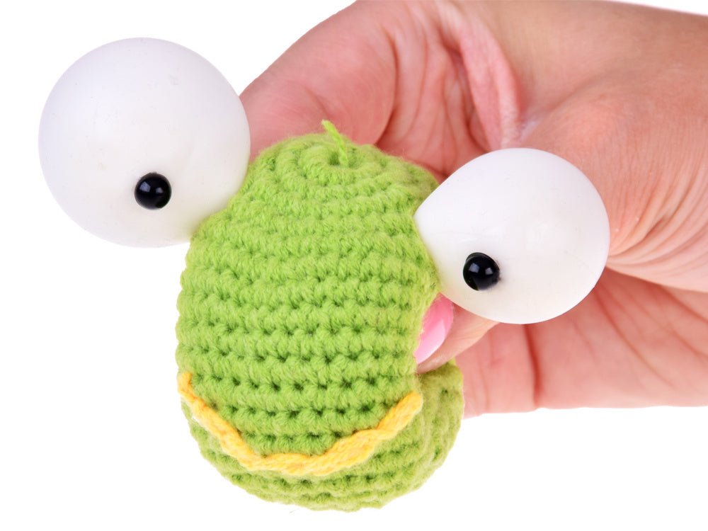 DIY Tamborēšanas komplekts