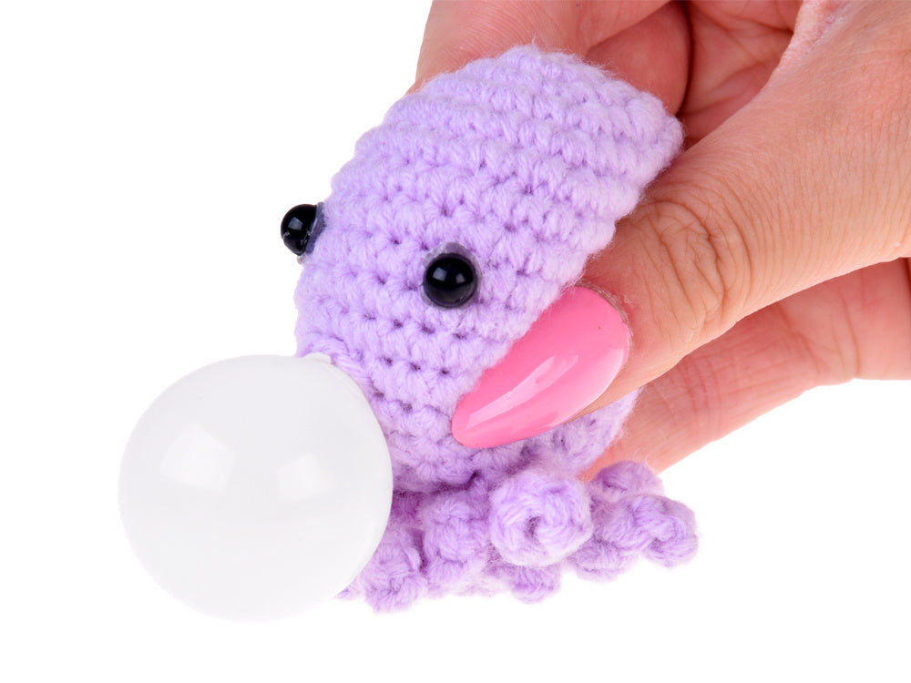 DIY Tamborēšanas komplekts