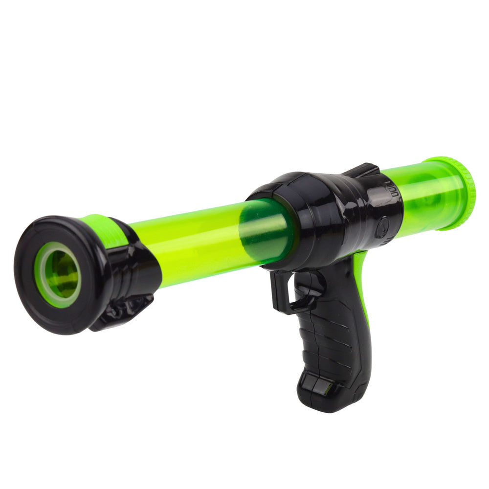 Komplekts ar mīksto lodīšu pistolēm