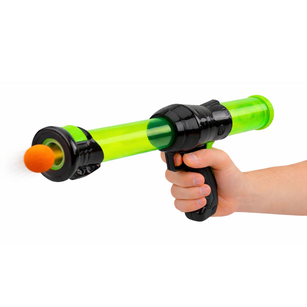 Komplekts ar mīksto lodīšu pistolēm