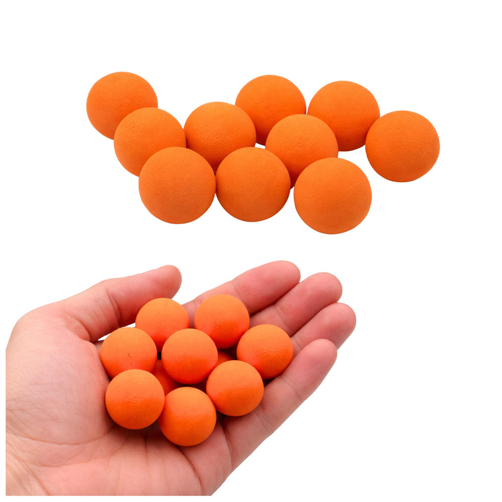 Komplekts ar mīksto lodīšu pistolēm