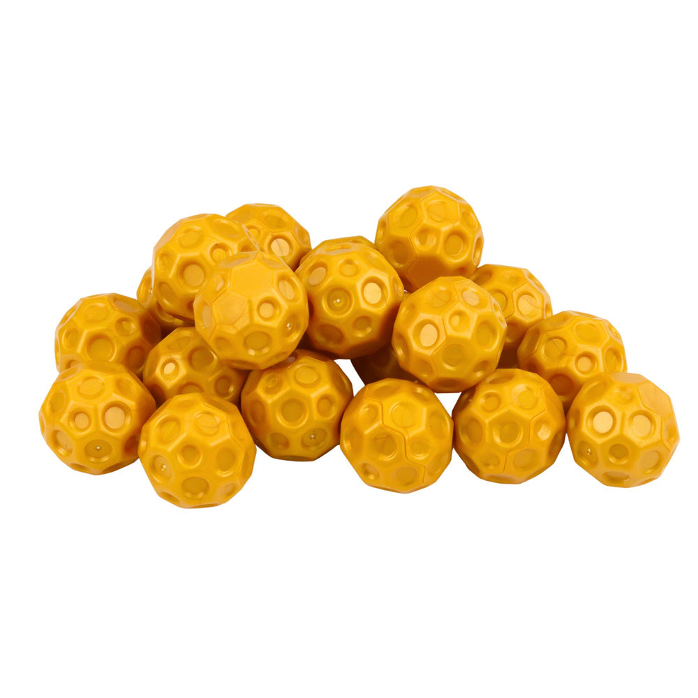 Magnētu loģikas spēle “Pievilksies vai Nē?”