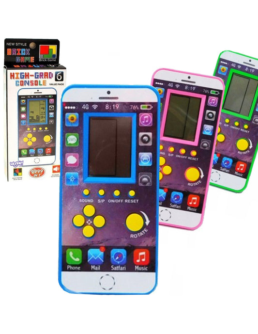 Tetris